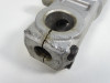 Front pipe bottom right Yamaha FJR 1300