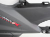 Seitenverkleidung rechts Honda NC 750 X