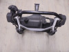 Kuipframe BMW R 1200 GS LC Adventure