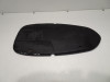 Engine cover BMW R 1100 GS