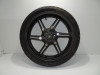 Felge vorne Honda CBF 600