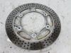 Bremsscheibenset Honda CBR 1000 F