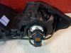 Koplamp Triumph Daytona 675 