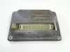 Ignitor CDI ECU BMW R 1150 RT   R 850 RT