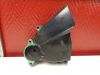Ritzelabdeckung Honda VTR 1000 F