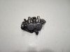 Brake caliper left front Kawasaki ZR 7