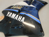 Cowl right Yamaha FZR 1000