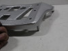 Rear carrier top box Honda TRANSALP