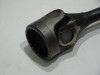 Cardan axle Kawasaki VN 1500