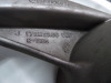 Felge hinten Kawasaki ER 5