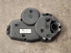 Tacho BMW R 1200 GS LC