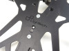 Kentekenplaathouder Yamaha MT 09