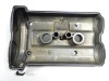 Kleppendeksel Kawasaki ER 6
