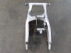 Swingarm Suzuki GSR 600