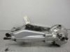 Achterbrug Yamaha FJR 1300