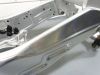Rahme teile Aprilia RST 1000 Futura