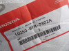 Seiten verkleidung links Honda CB 1000 R