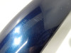 Linker achterkant Yamaha XJ 600 Diversion