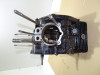 Motorblok diverse Moto Guzzi Florida V 65