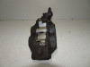 Remklauw rechts voor BMW K 1200 R 