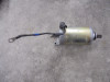 Startmotor BMW K 1200 RS