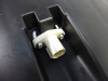 Luchtfilterhuis Honda ST 1300 Pan European