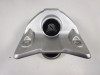 Key set BMW K 1300 GT
