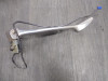 Side stand bar Yamaha XVS 650 Dragstar