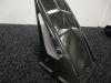 Rear fender Suzuki GSX R 600