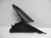 Cowl Left Suzuki GSX R 1000