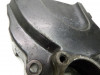 Motorblokdeksel voortandwiel Kawasaki ZX 9 R