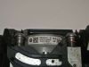 ABS pumpe druckmodulator BMW R 1200 GS LC