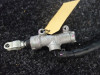 Rear brake master cylinder  Kawasaki ER 6