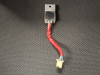CDI ECU unit Honda CBX 1000