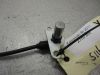 ABS sensor front Kawasaki Z 750