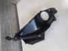Linker luchtbuis Aprilia RSV 1000