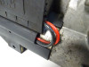 ABS pomp BMW R 1100  850 R