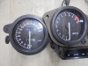 Tacho-set Yamaha FZR 1000