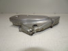 Motorblokdeksel voortandwiel Yamaha XJ 600 Diversion