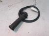 Throttle grip Yamaha TDM