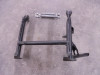 Side stand bar BMW R 1200 RS LC