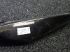 Cowl rear right Kawasaki GTR 1400