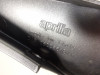 Linker achterkant Aprilia Tuono 660