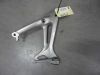 Pillion step right Honda VFR 800 I