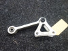Link systeem achterveer Triumph Daytona 675 