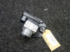 ABS pumpe druckmodulator KTM RC 390