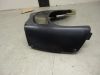 Onderkuip BMW R 1150 RT   R 850 RT
