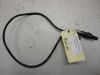 Lambda sensor Yamaha FJR 1300