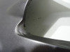 Linker onderkuip Ducati 749  999