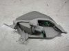 Blinker hinten links Kawasaki ZX 10 R